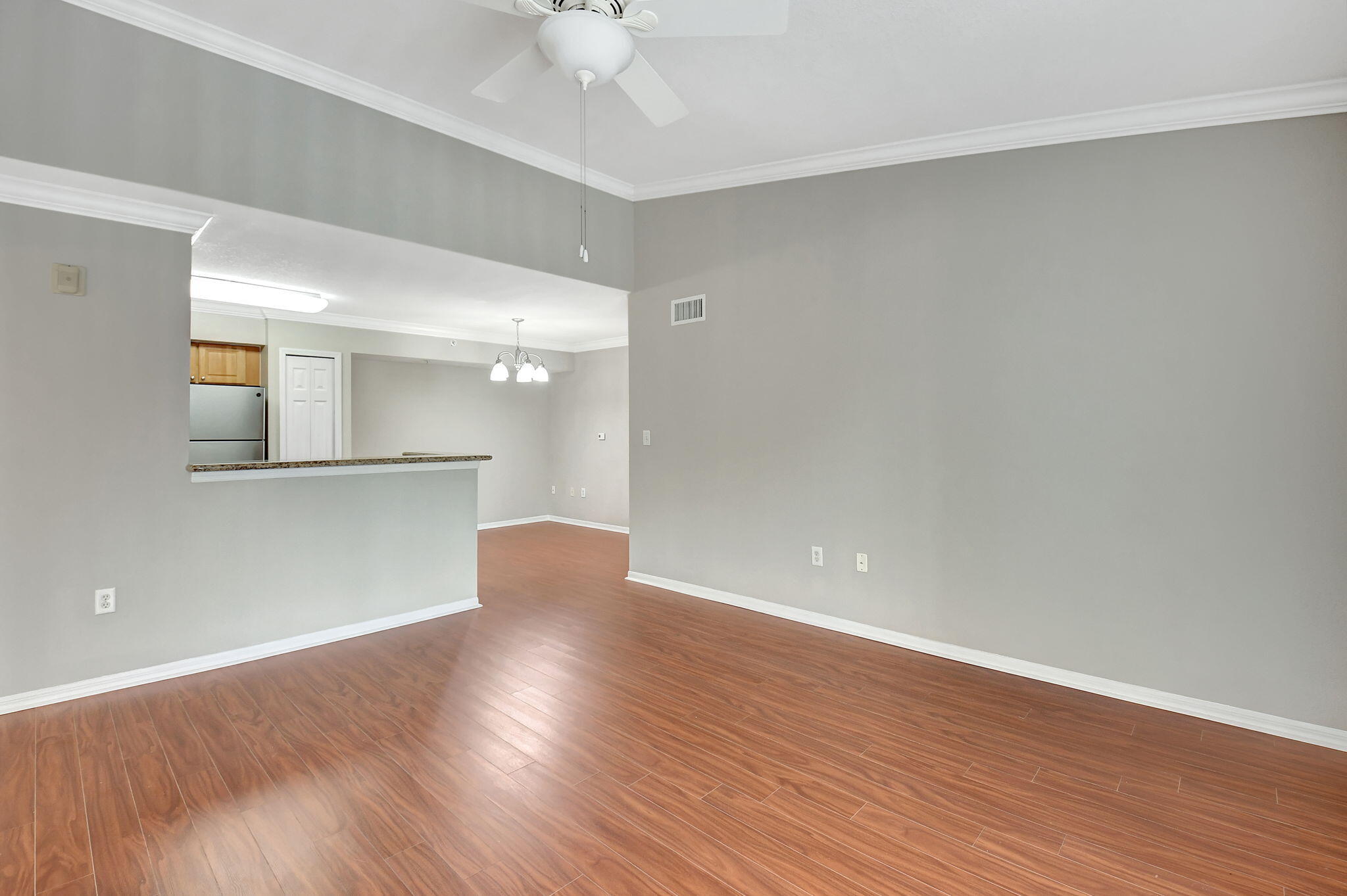 15155 Michelangelo Boulevard 201