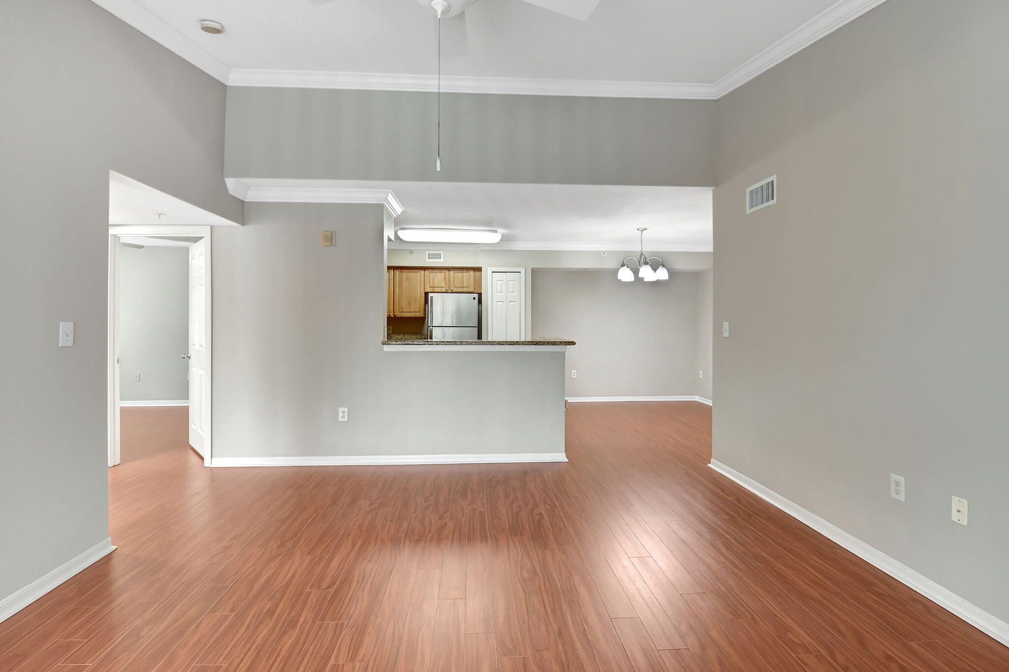 15155 Michelangelo Boulevard 201