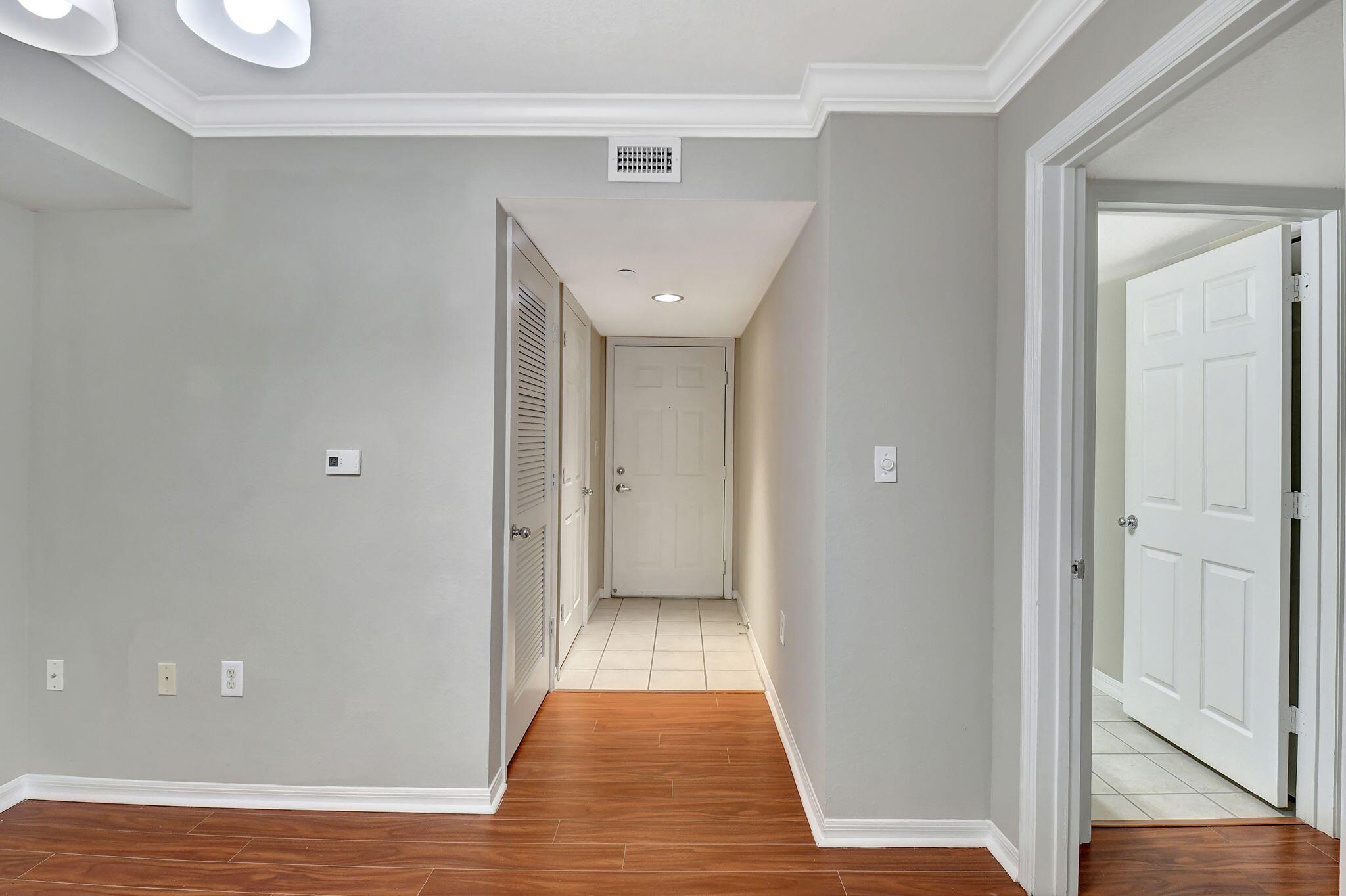 15155 Michelangelo Boulevard 201