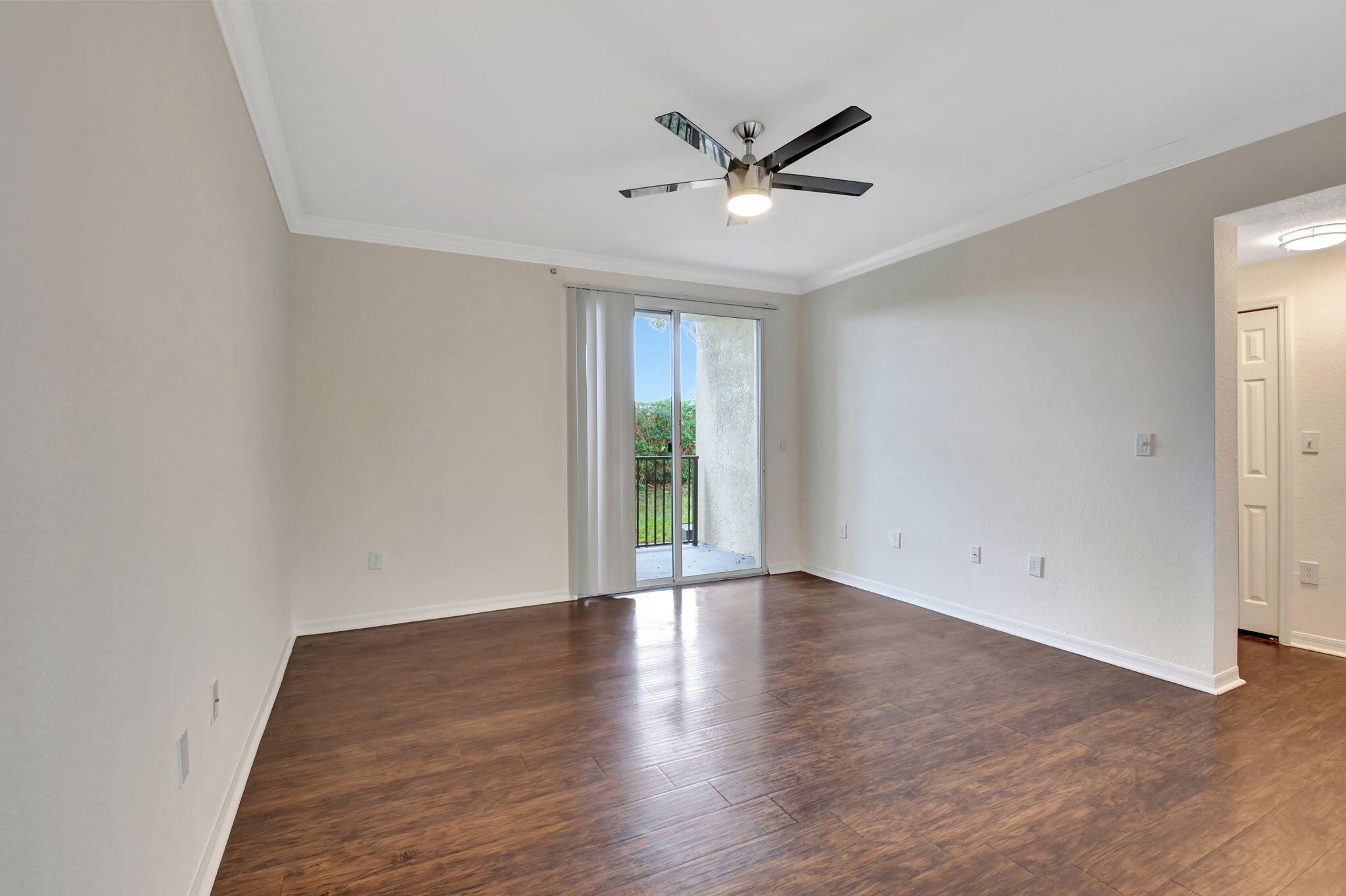 15165 Michelangelo Boulevard 108