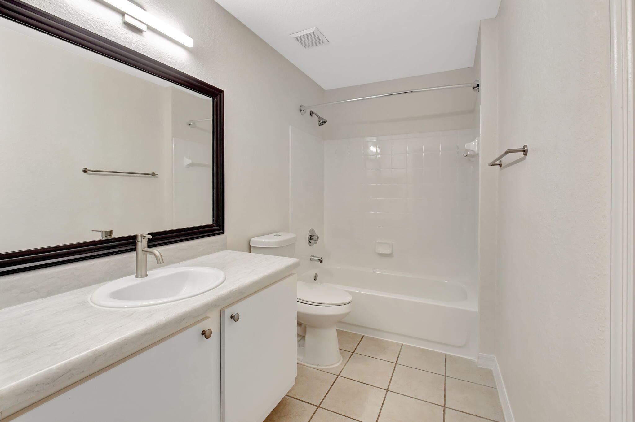 15165 Michelangelo Boulevard 108