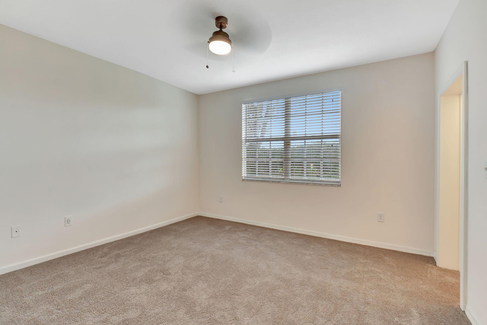 15165 Michelangelo Boulevard 108