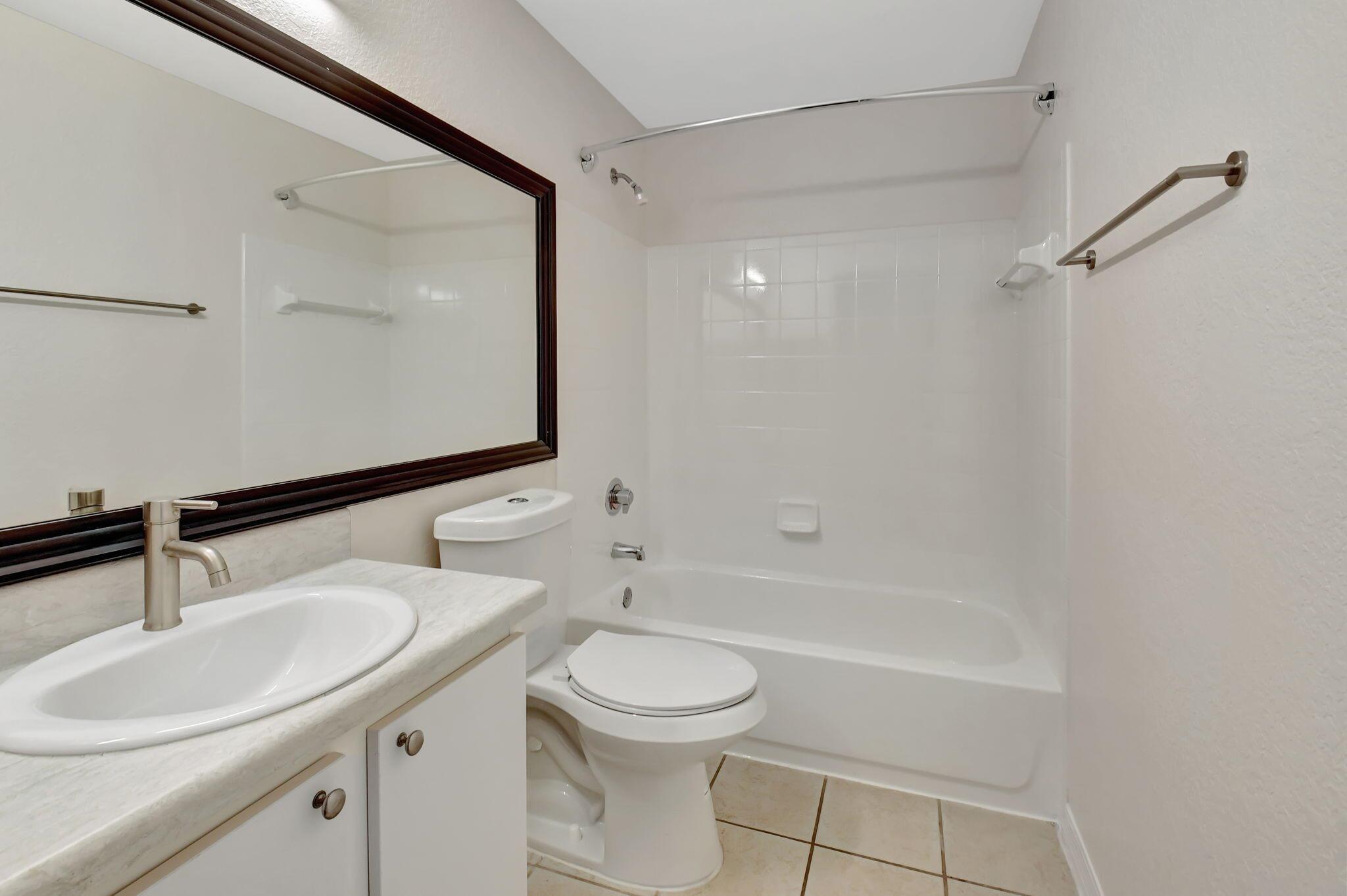 15165 Michelangelo Boulevard 108