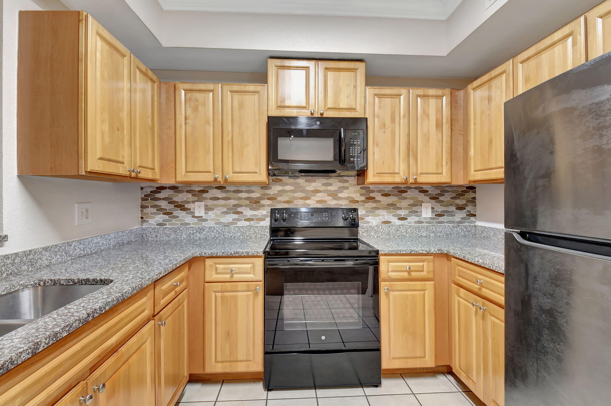 15165 Michelangelo Boulevard 108