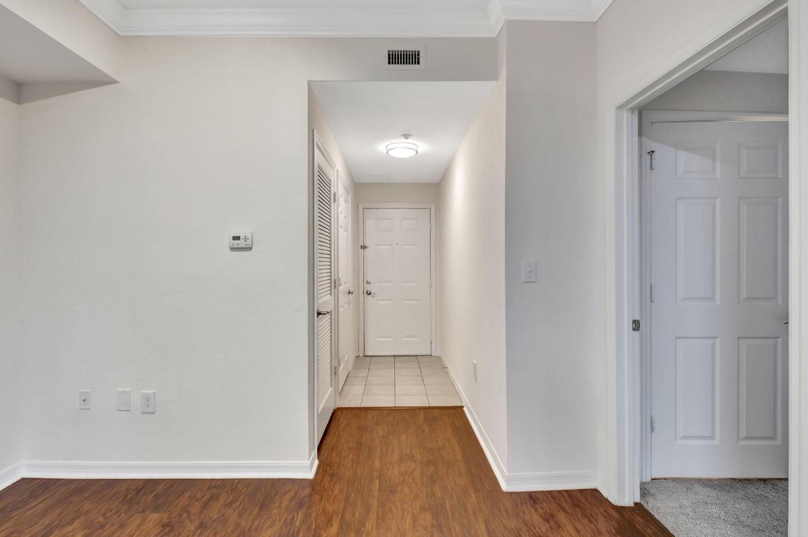 15165 Michelangelo Boulevard 108