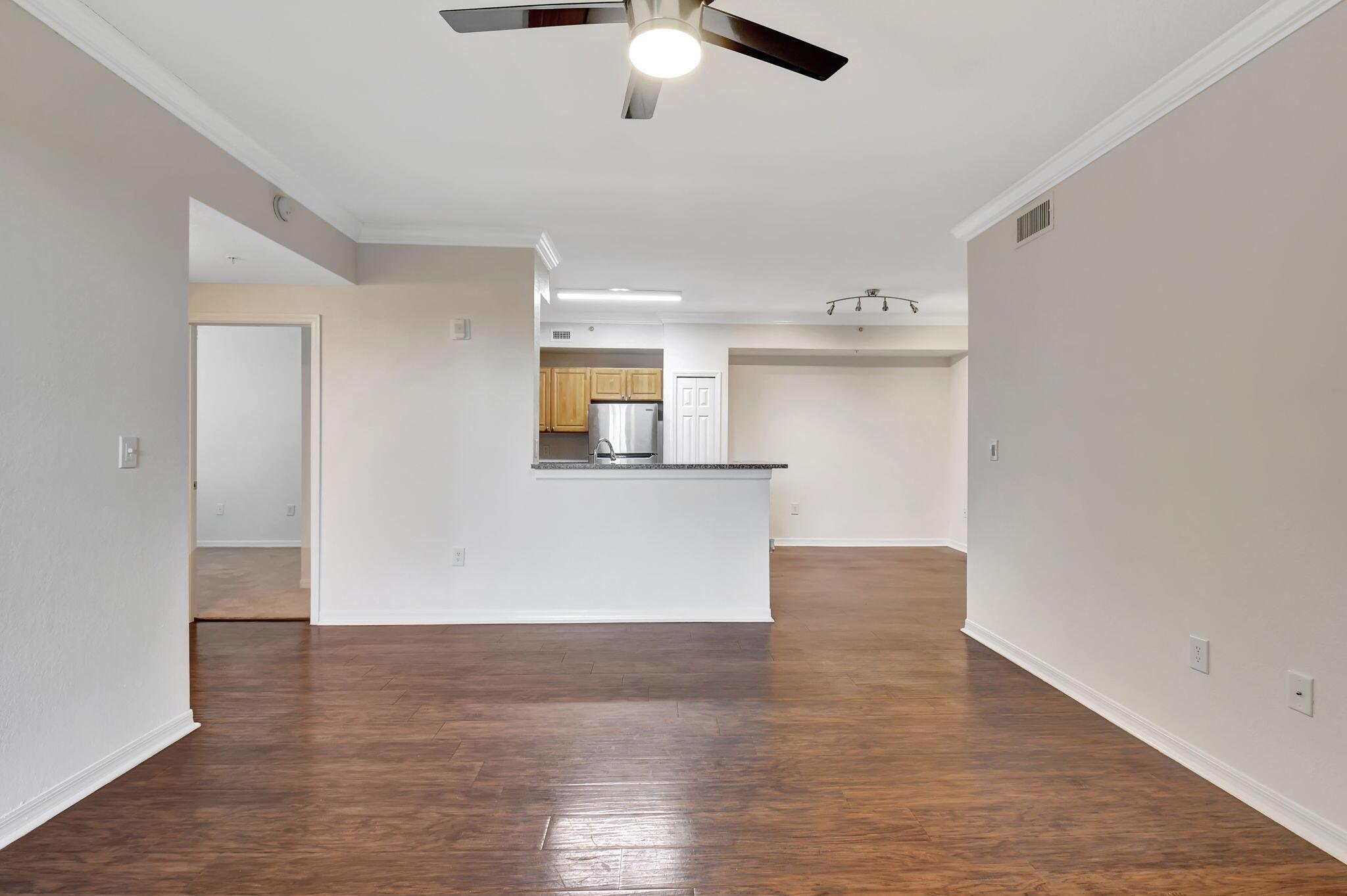 15165 Michelangelo Boulevard 108
