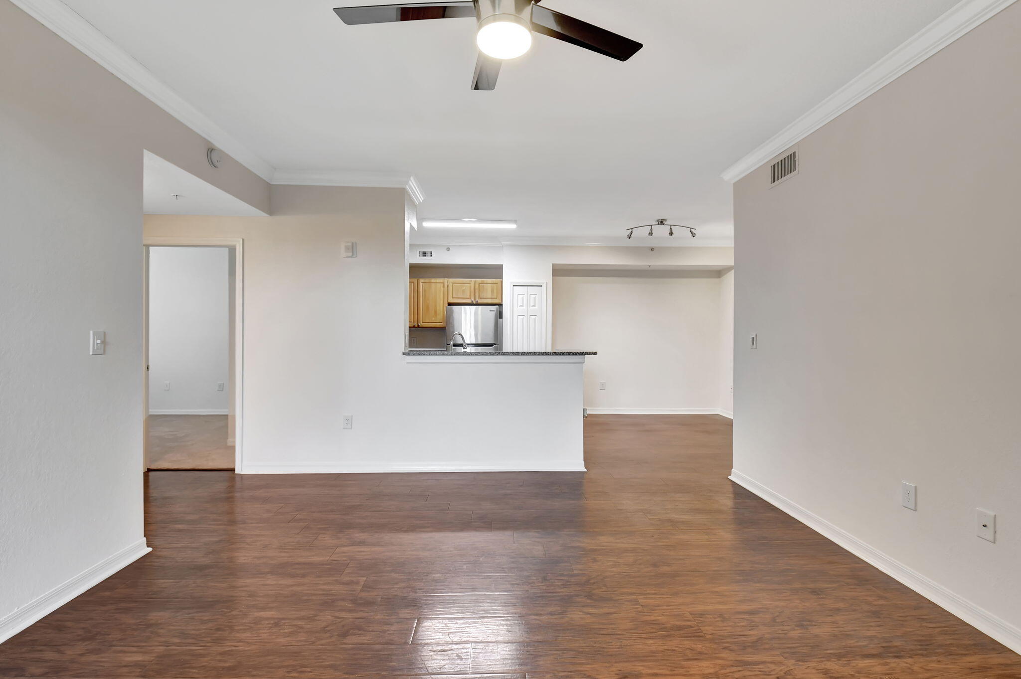 15165 Michelangelo Boulevard 108