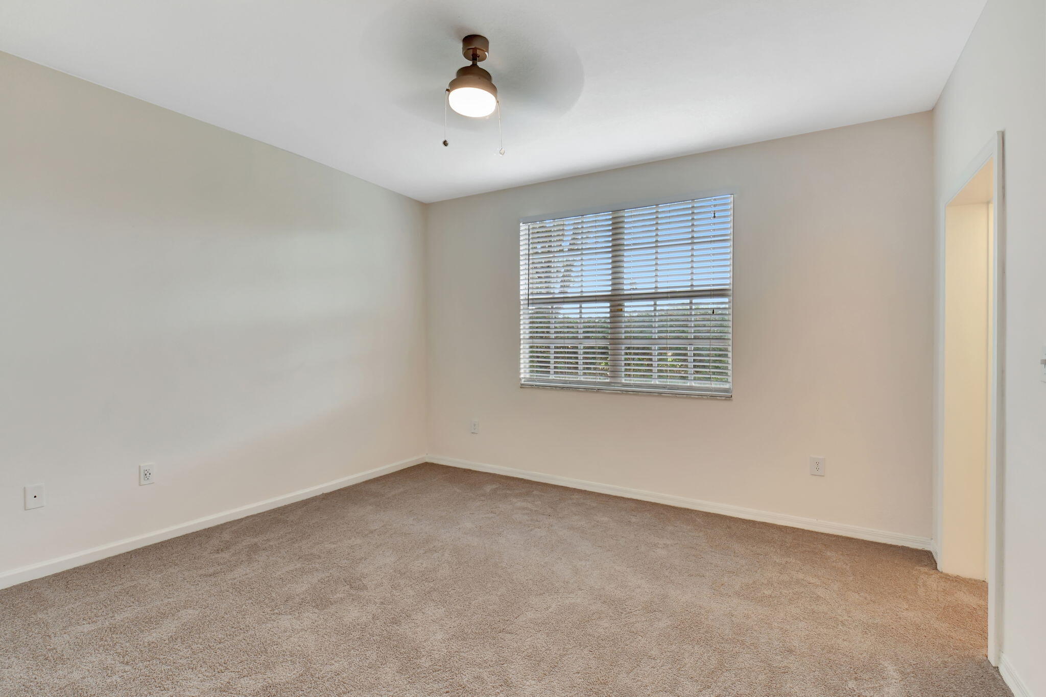 15165 Michelangelo Boulevard 108