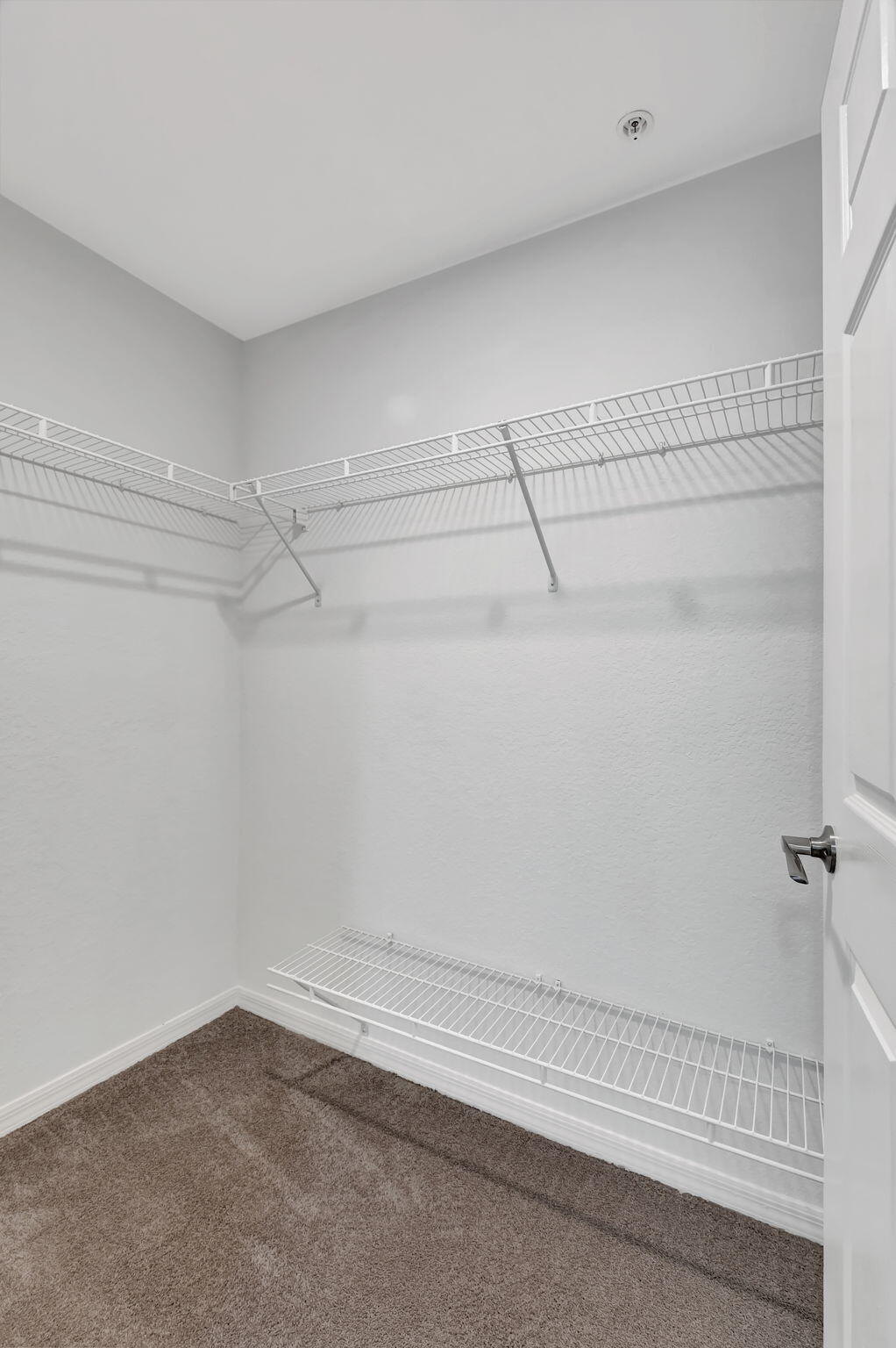 15165 Michelangelo Boulevard 108