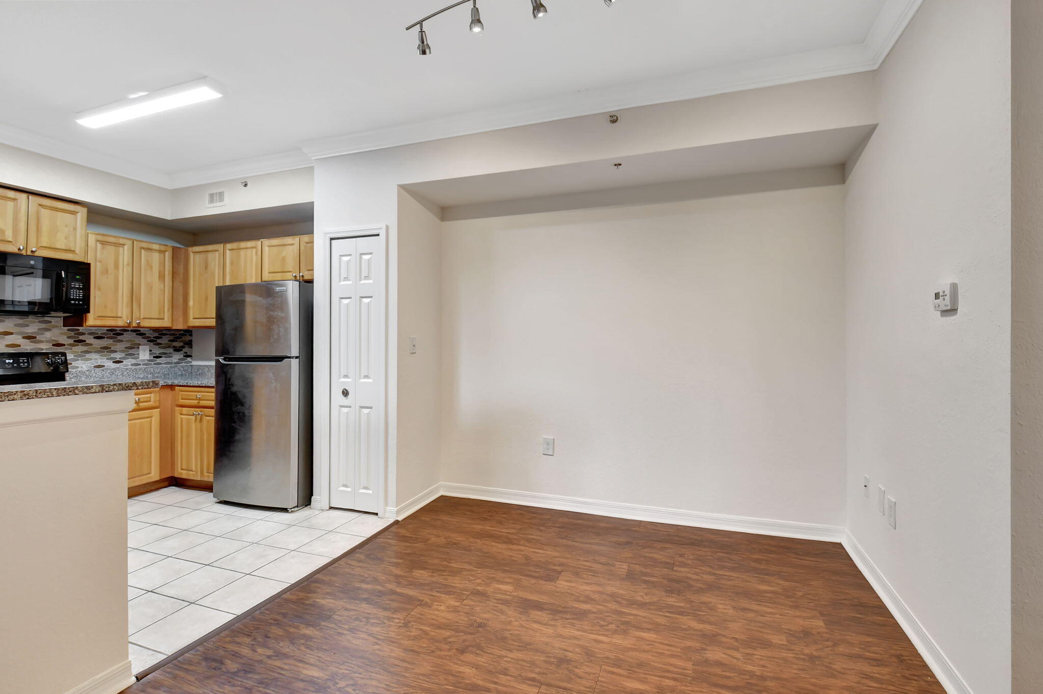 15165 Michelangelo Boulevard 108