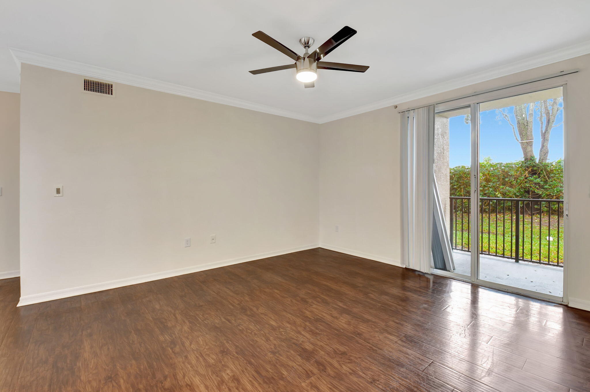 15165 Michelangelo Boulevard 108