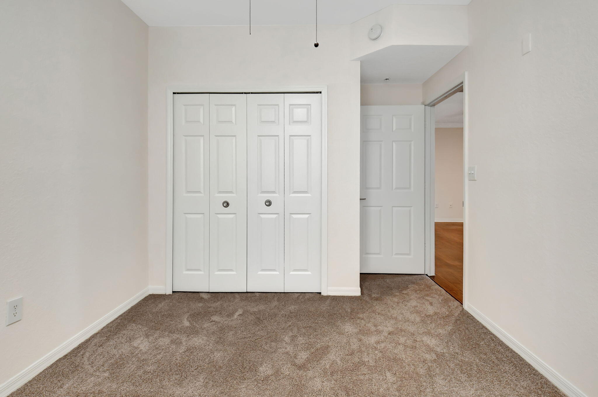 15165 Michelangelo Boulevard 108
