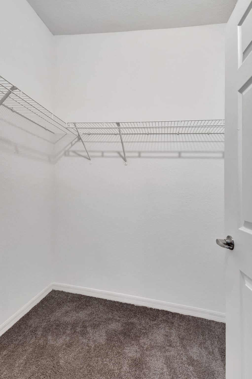 15165 Michelangelo Boulevard 108