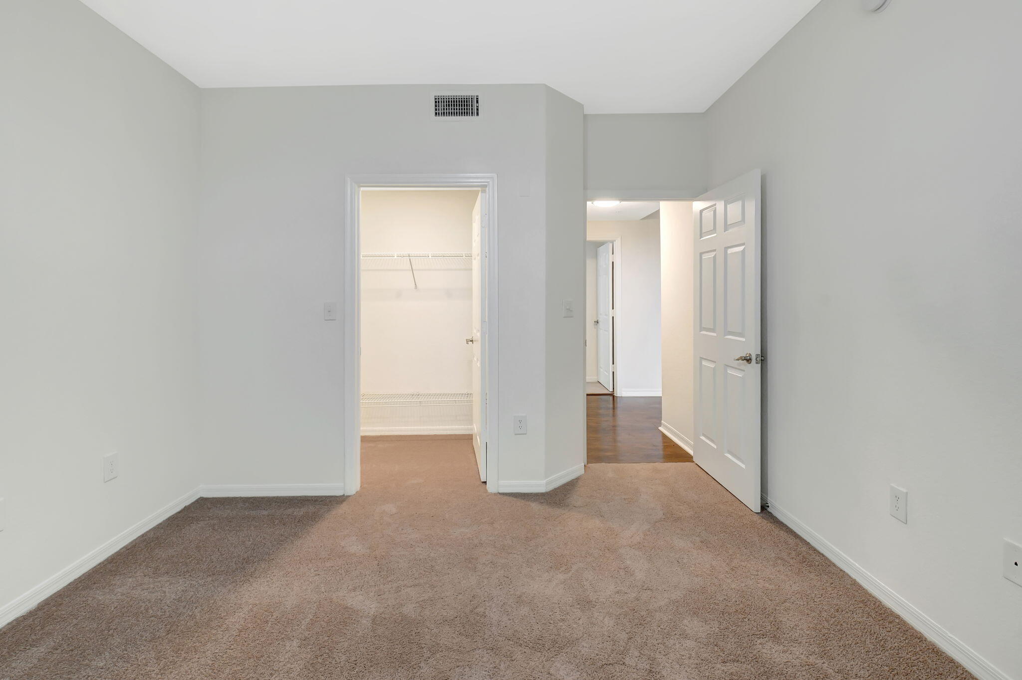 15165 Michelangelo Boulevard 108