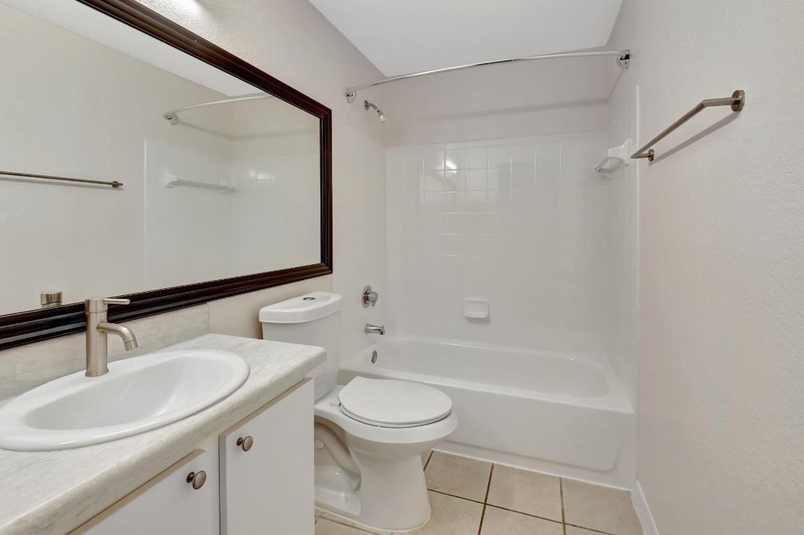 15165 Michelangelo Boulevard 108