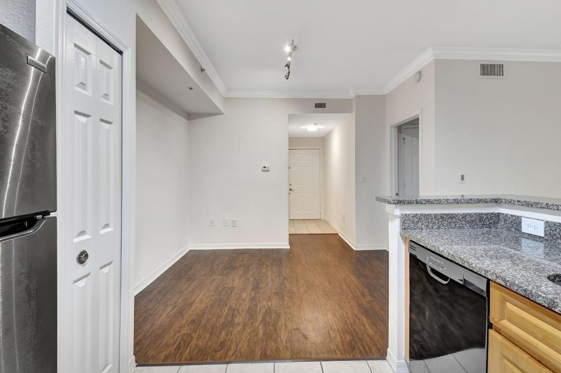 15165 Michelangelo Boulevard 108