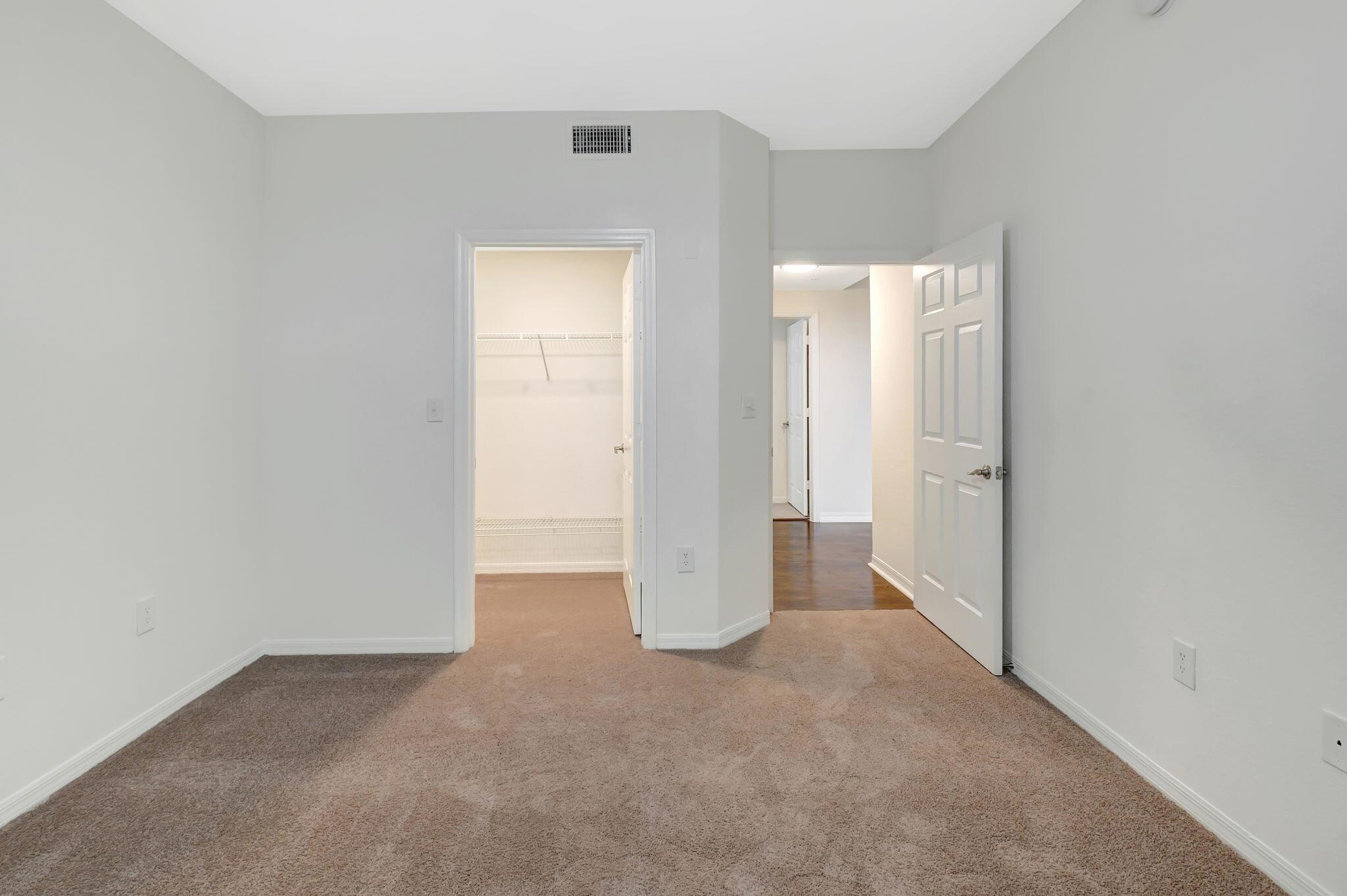 15165 Michelangelo Boulevard 108