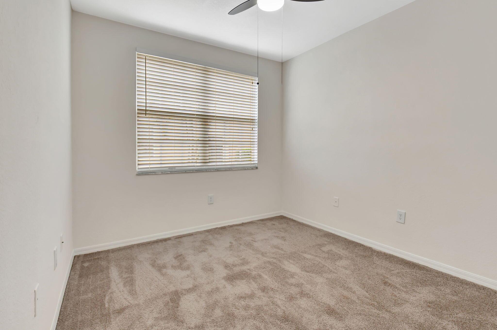 15165 Michelangelo Boulevard 108