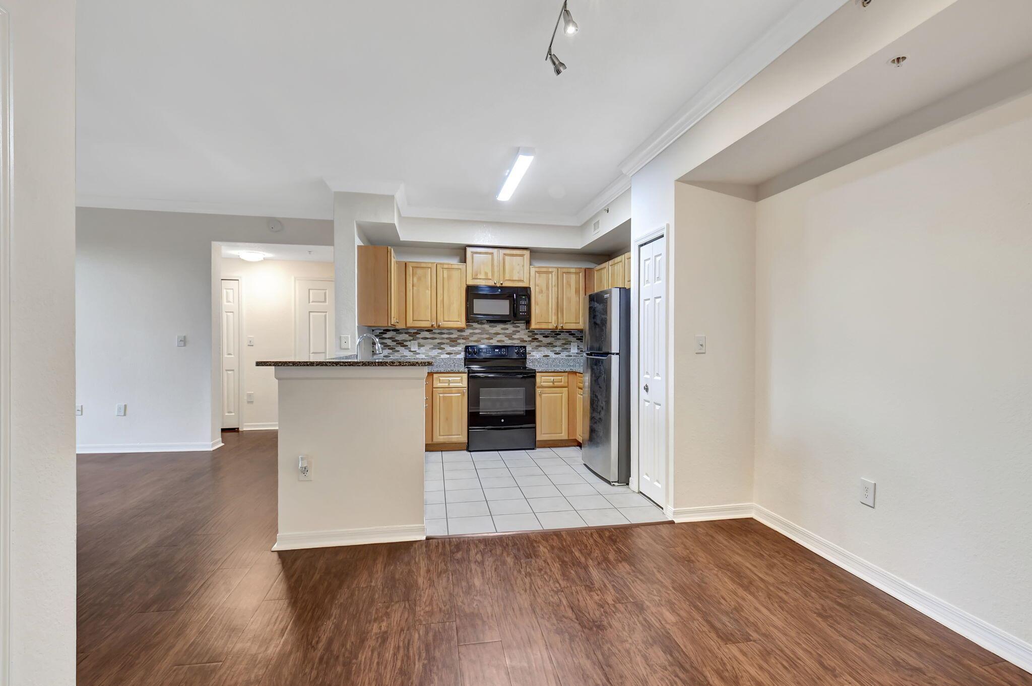 15165 Michelangelo Boulevard 108