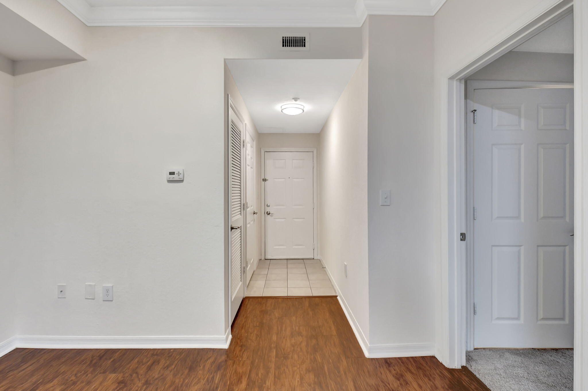 15165 Michelangelo Boulevard 108