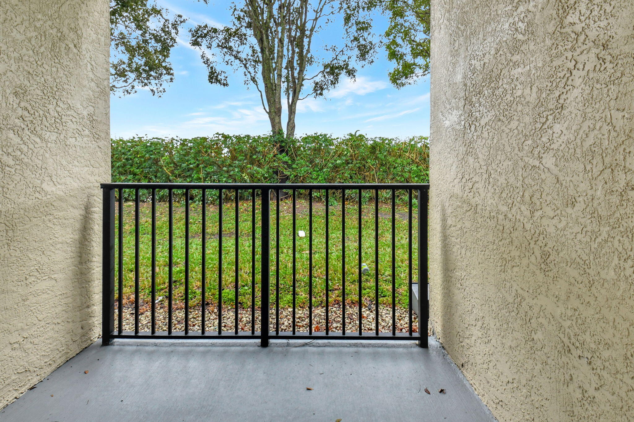 15165 Michelangelo Boulevard 108