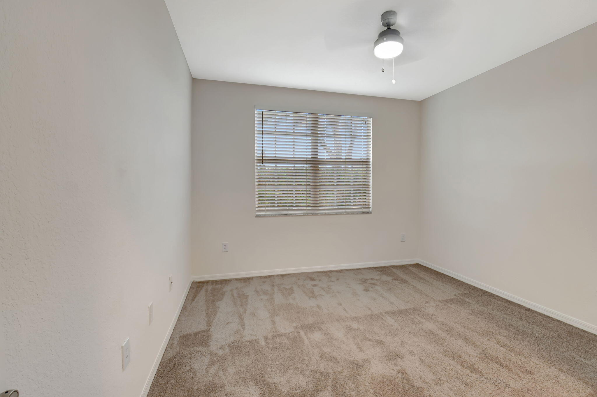 15165 Michelangelo Boulevard 108