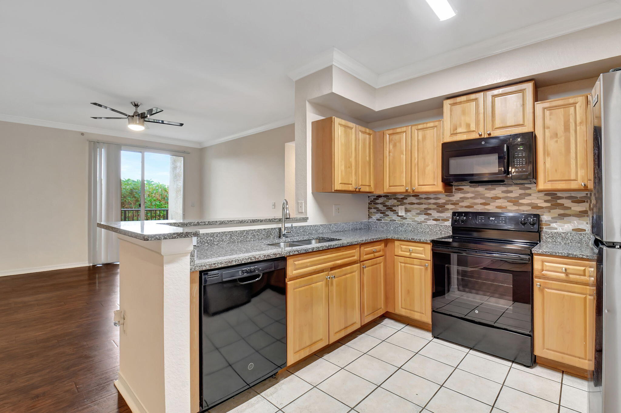 15165 Michelangelo Boulevard 108