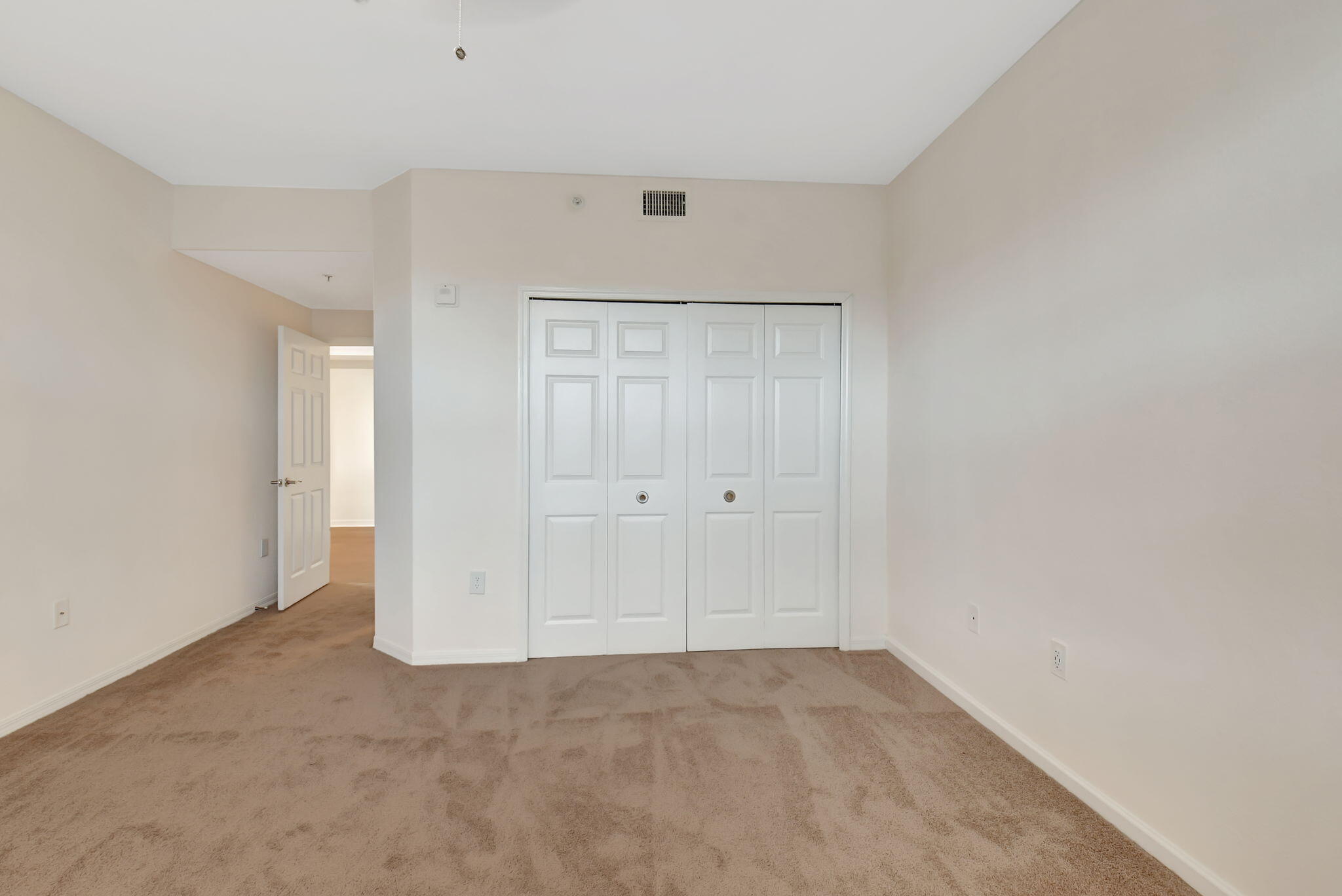 15165 Michelangelo Boulevard 108