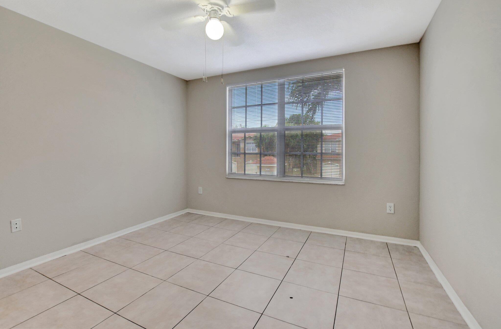 15035 Michelangelo Boulevard 203