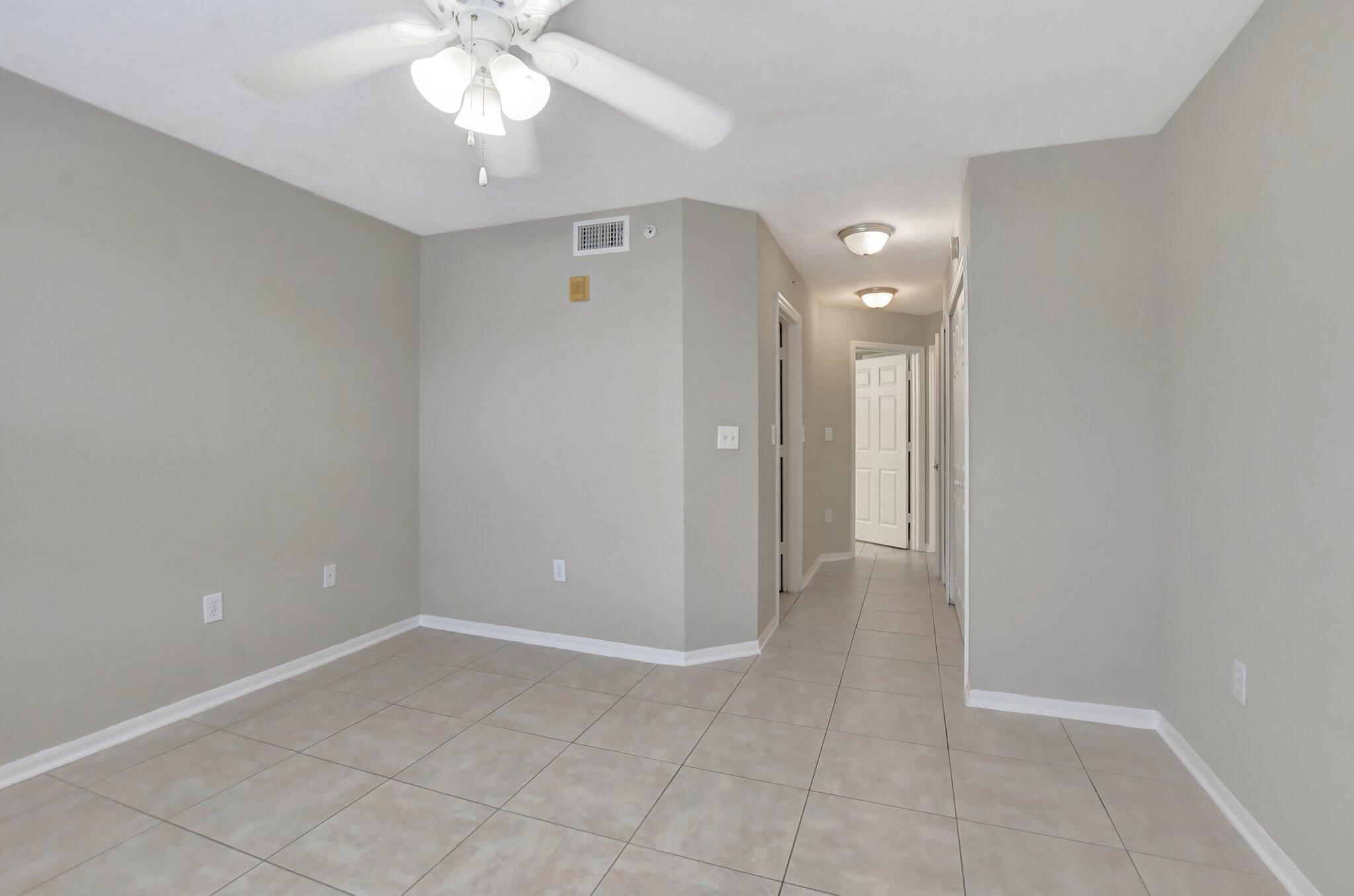 15035 Michelangelo Boulevard 203