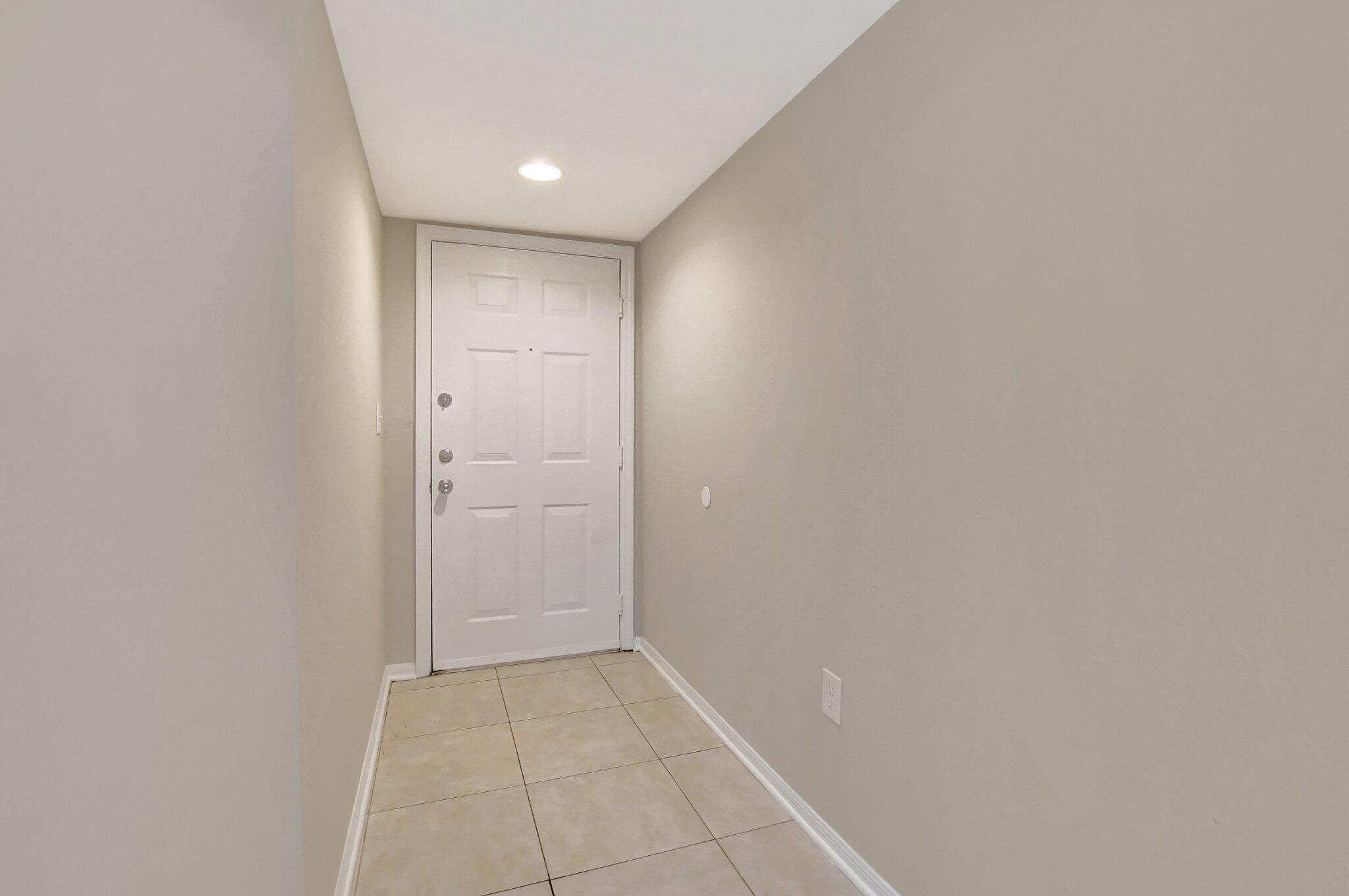 15035 Michelangelo Boulevard 203