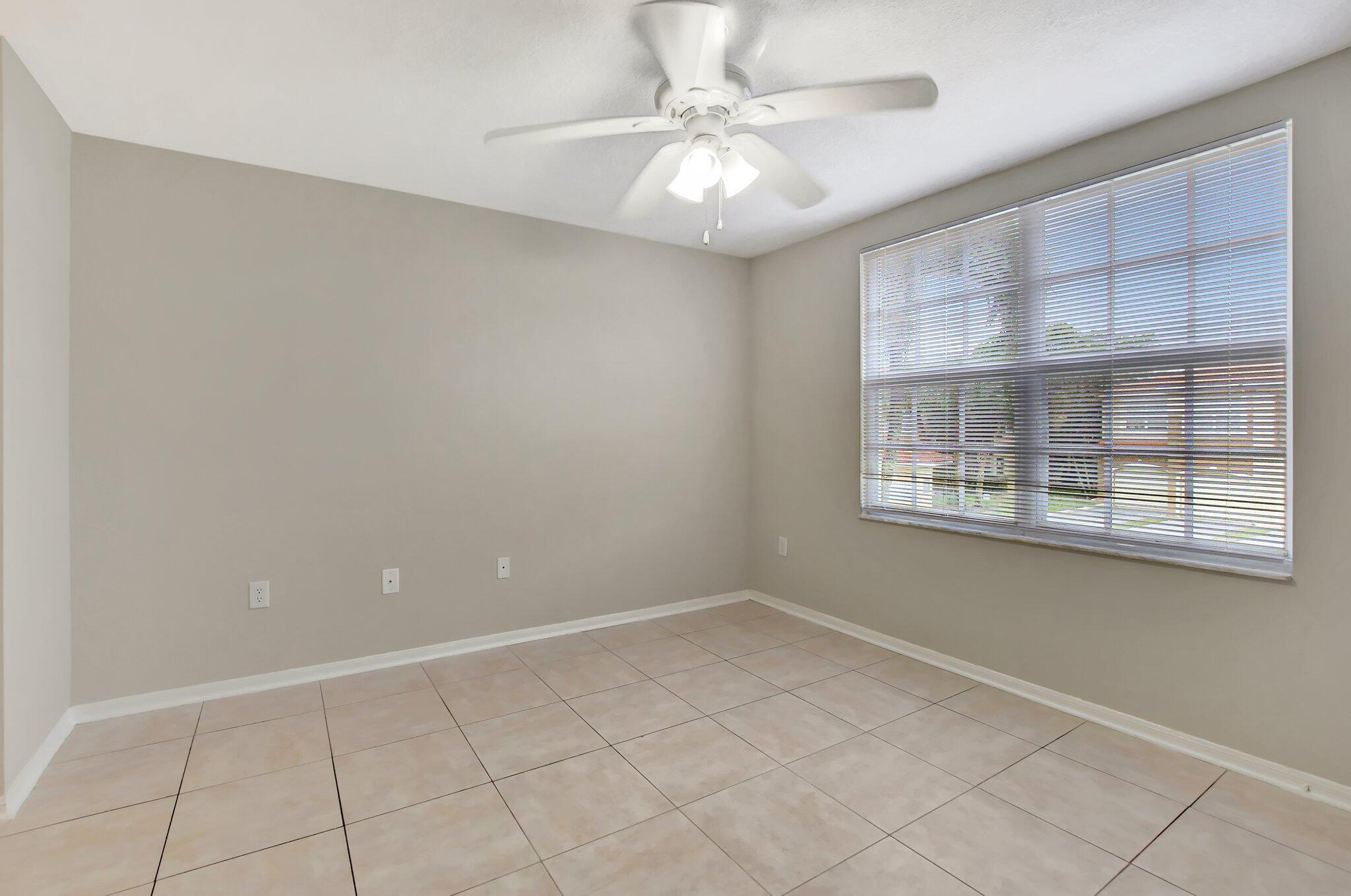 15035 Michelangelo Boulevard 203
