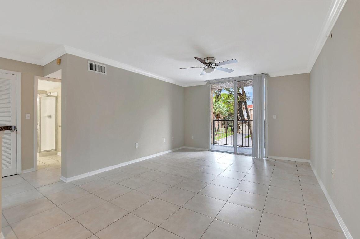 15035 Michelangelo Boulevard 203