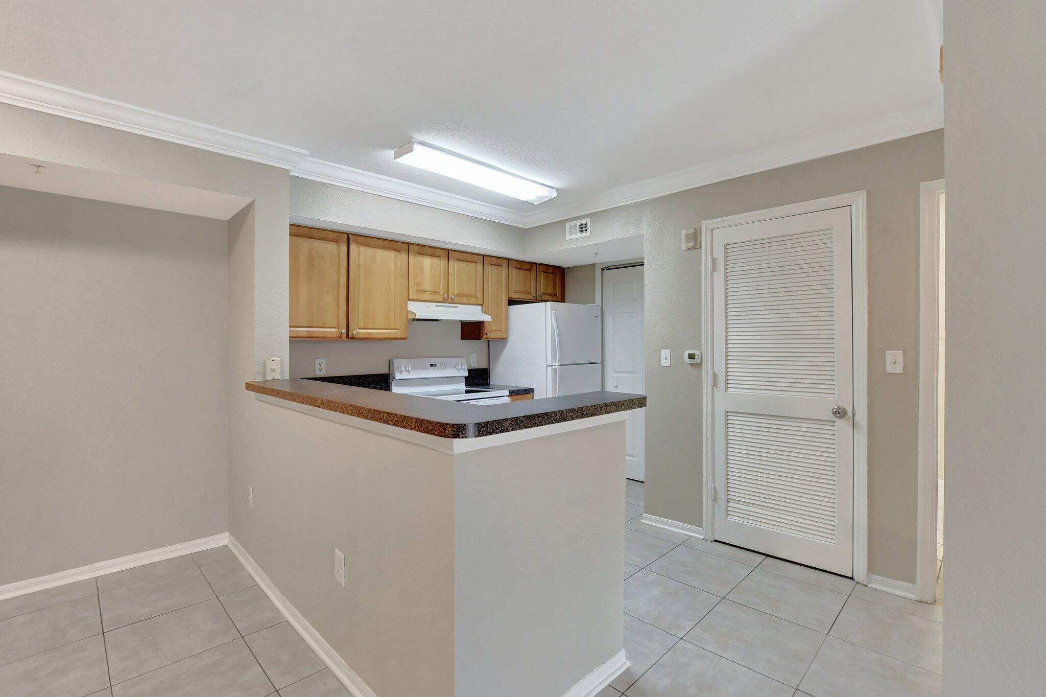 15035 Michelangelo Boulevard 203