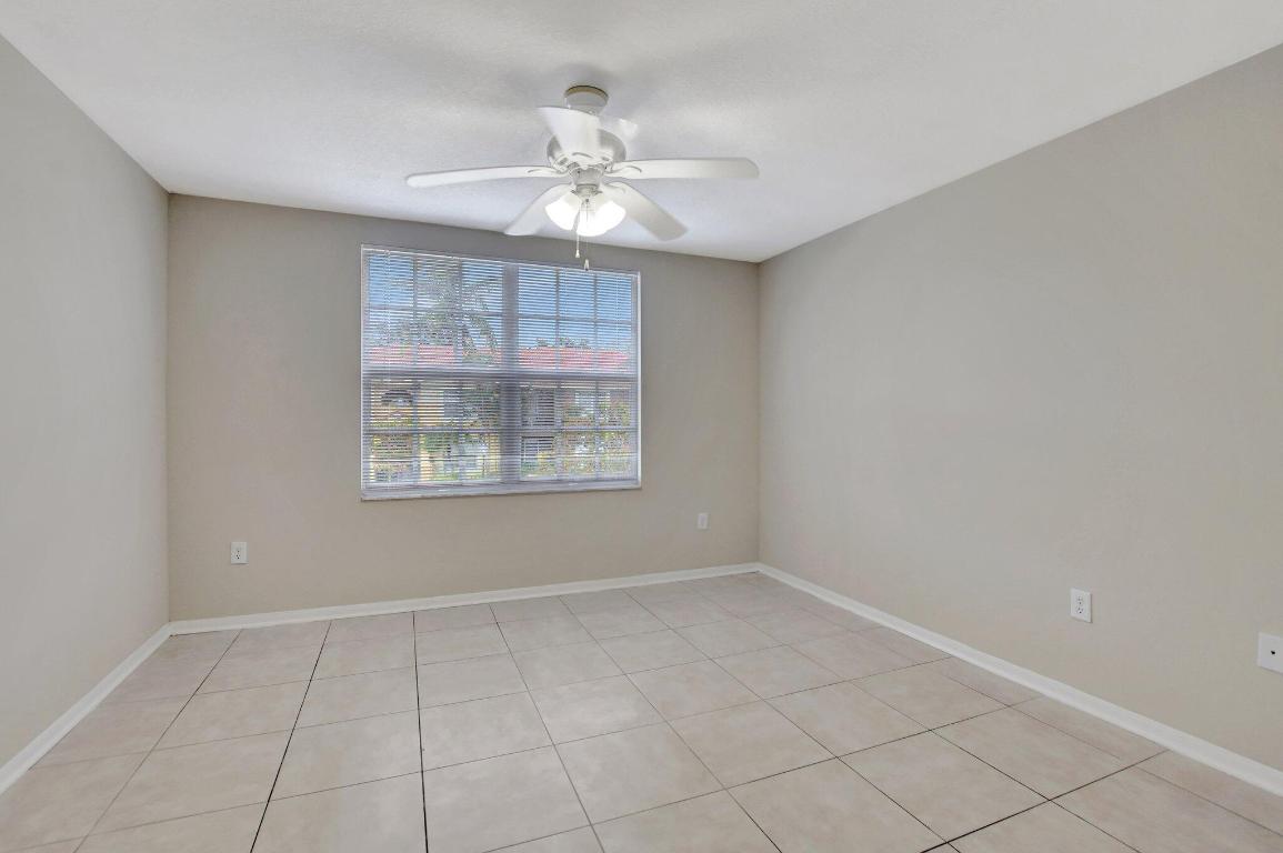 15035 Michelangelo Boulevard 203