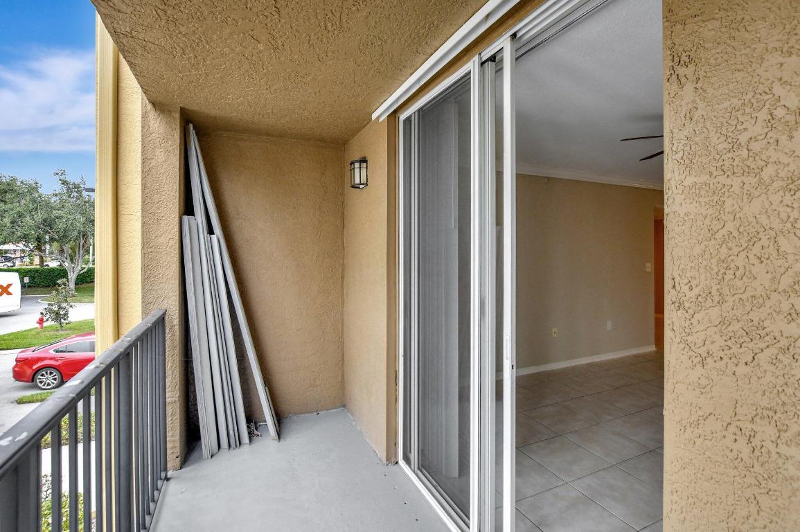 15035 Michelangelo Boulevard 203