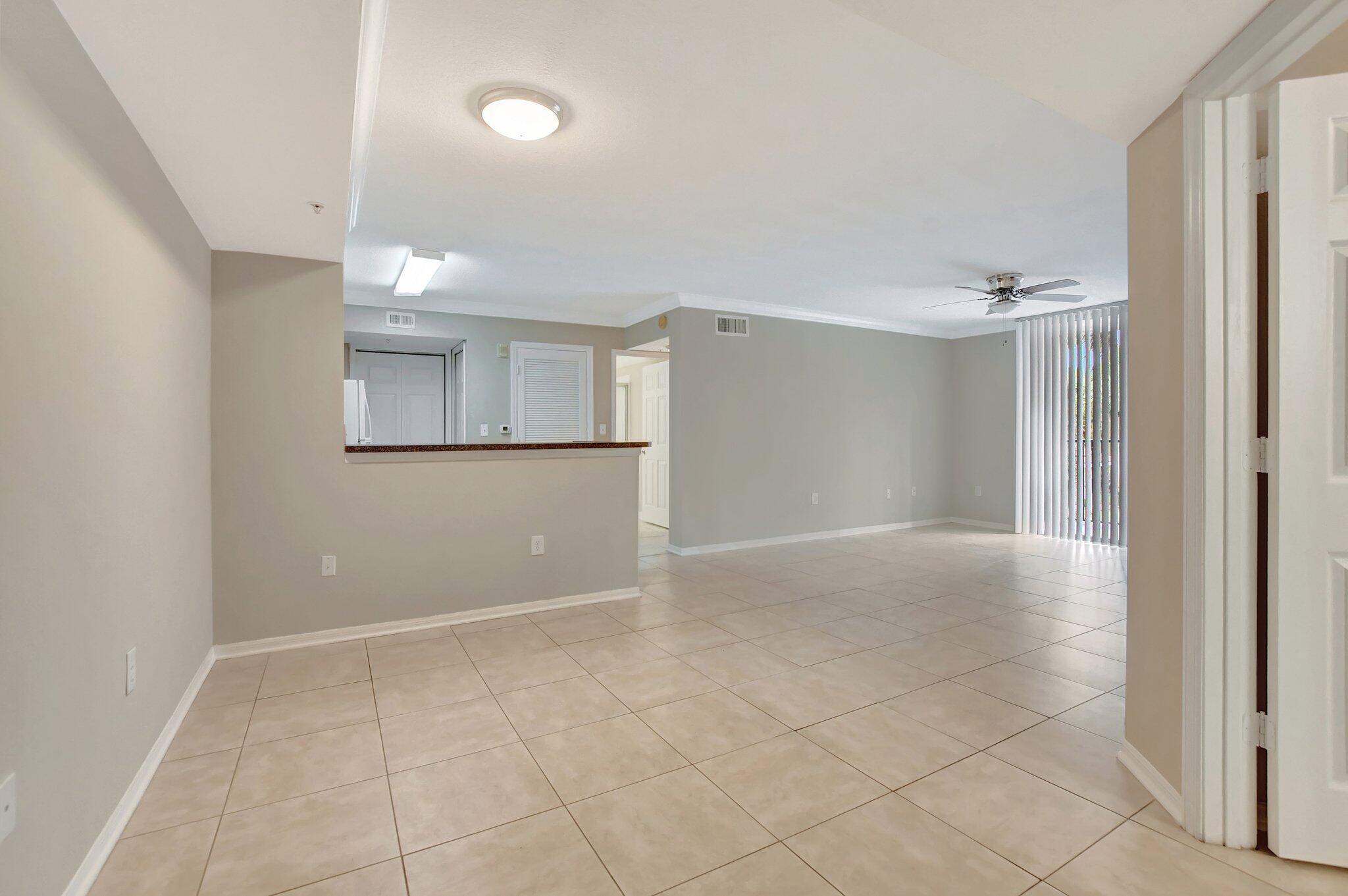 15035 Michelangelo Boulevard 203