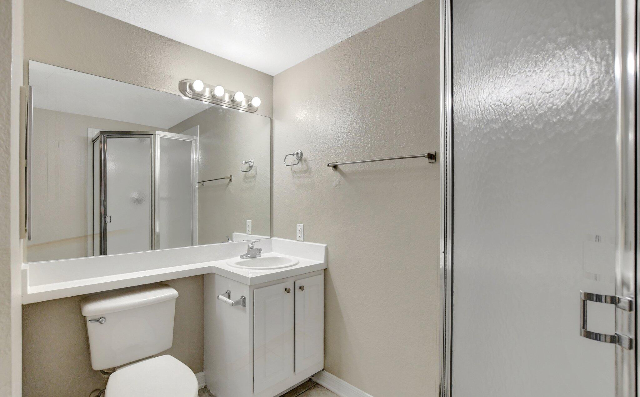 15035 Michelangelo Boulevard 203