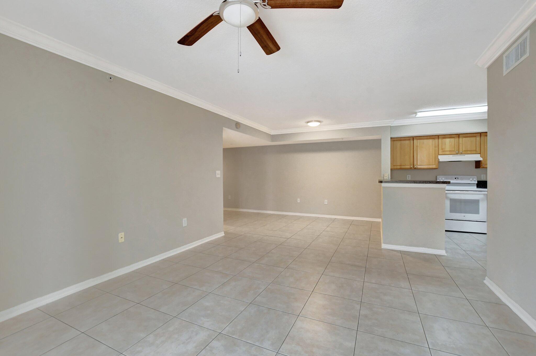 15035 Michelangelo Boulevard 203