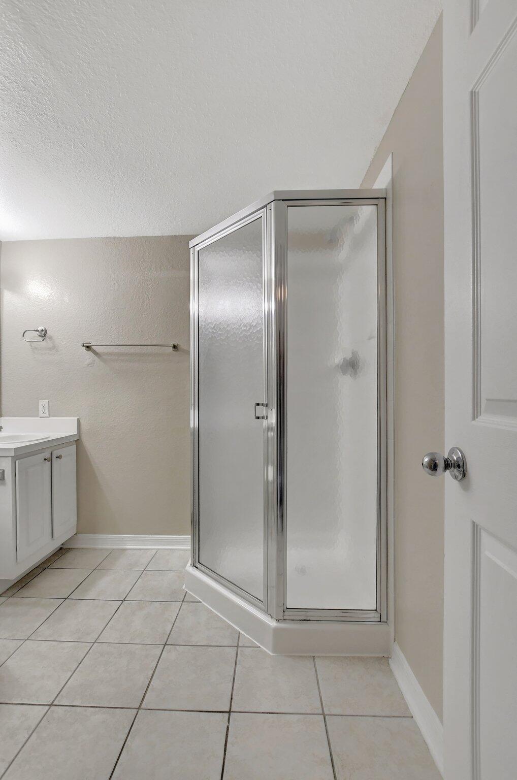 15035 Michelangelo Boulevard 203
