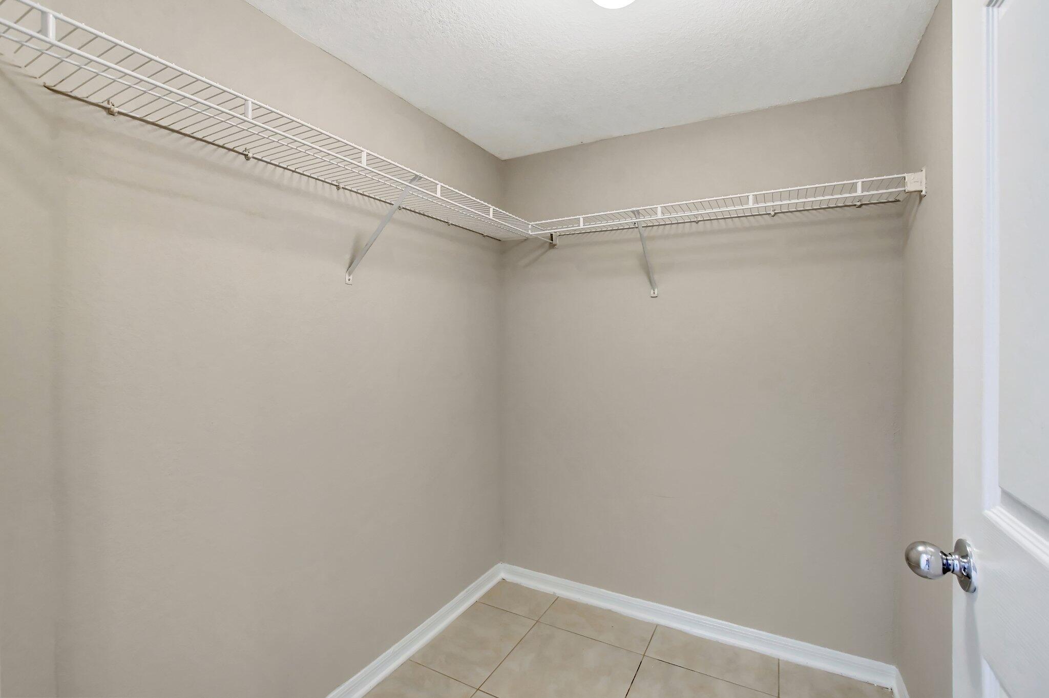 15035 Michelangelo Boulevard 203
