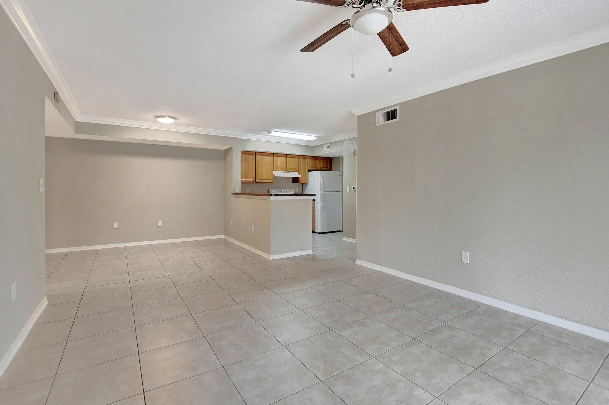 15035 Michelangelo Boulevard 203