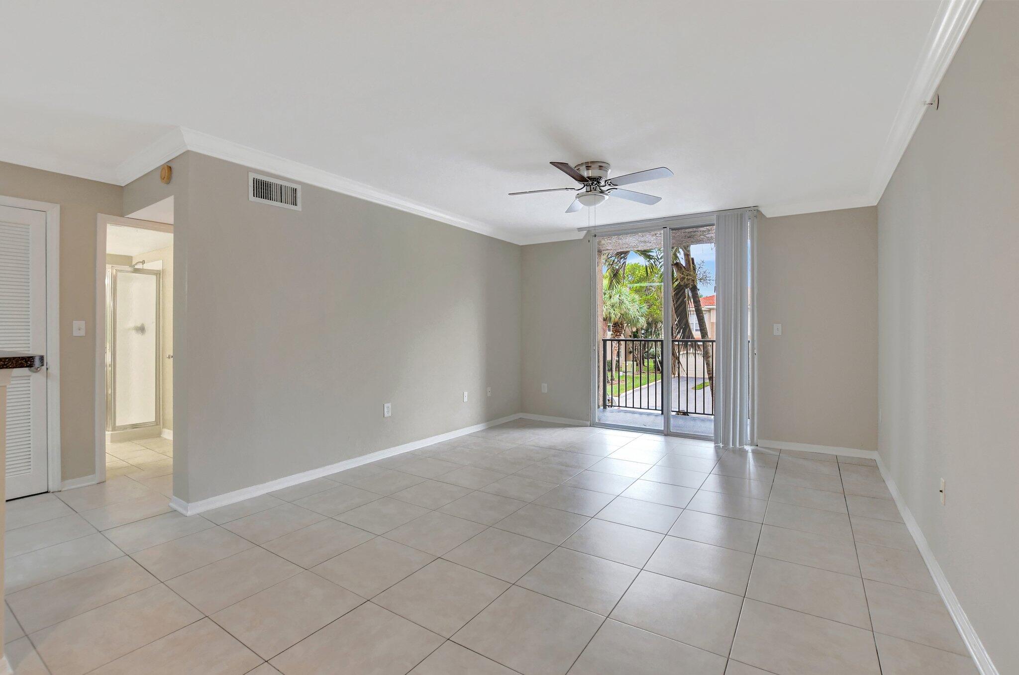 15035 Michelangelo Boulevard 203