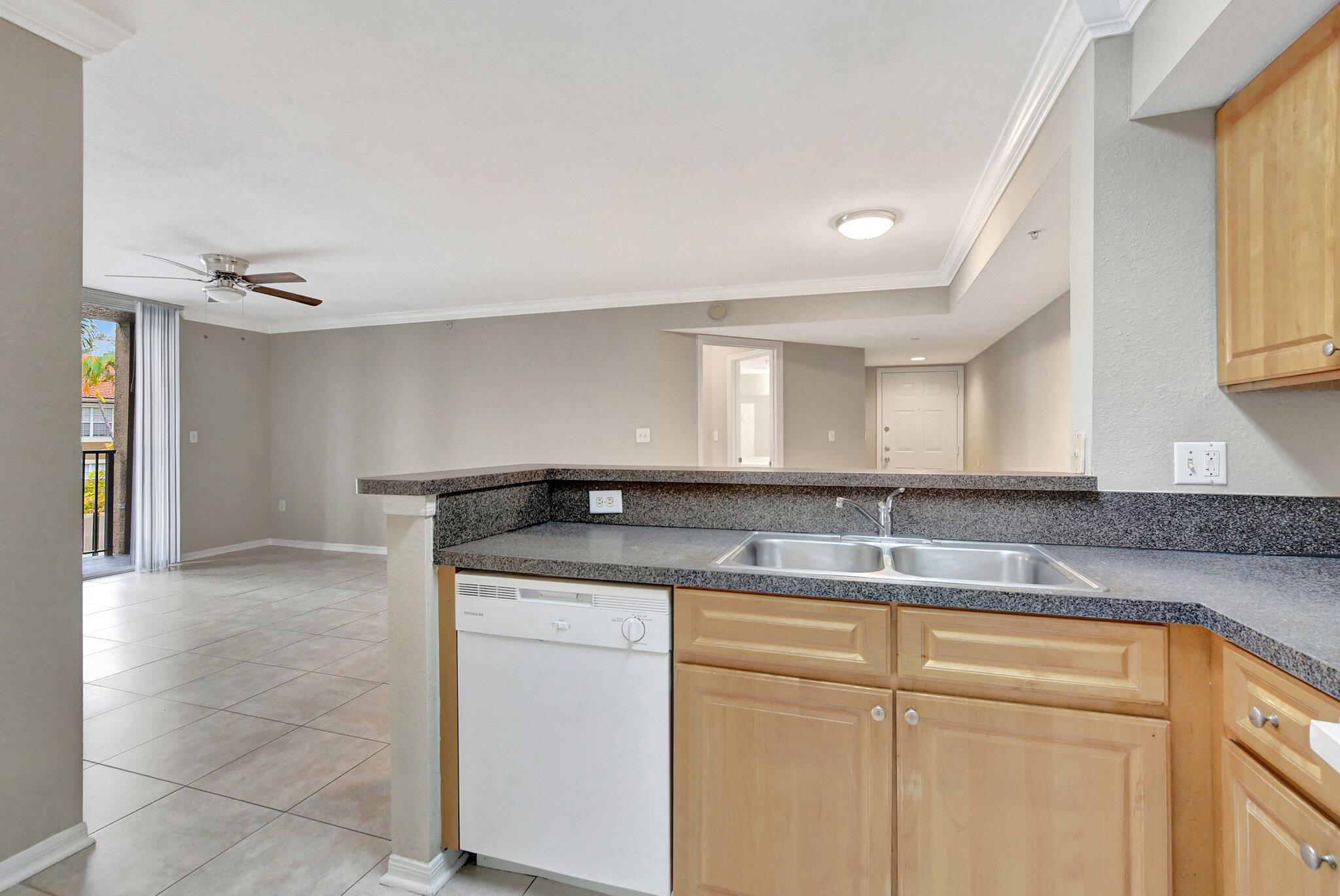 15035 Michelangelo Boulevard 203