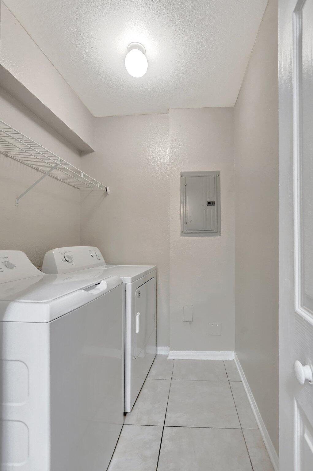 15035 Michelangelo Boulevard 203