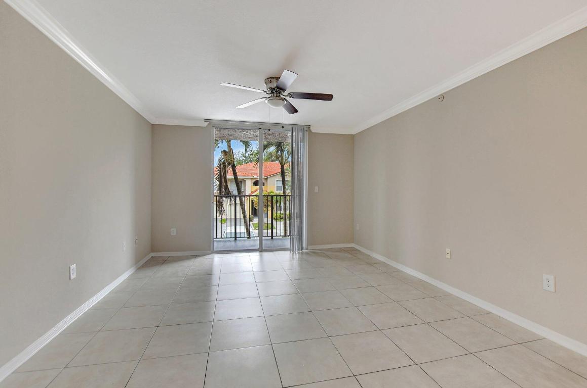 15035 Michelangelo Boulevard 203