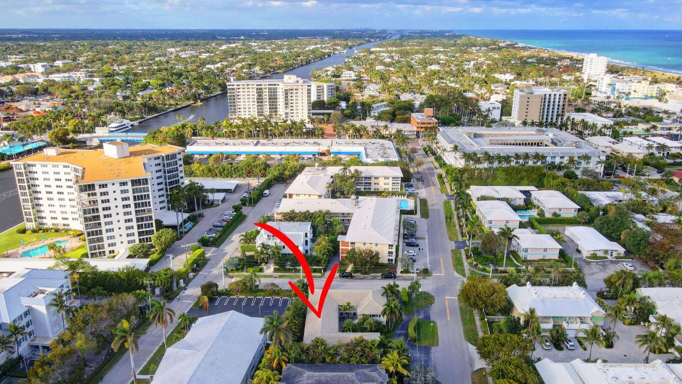 100 Venetian Drive 3