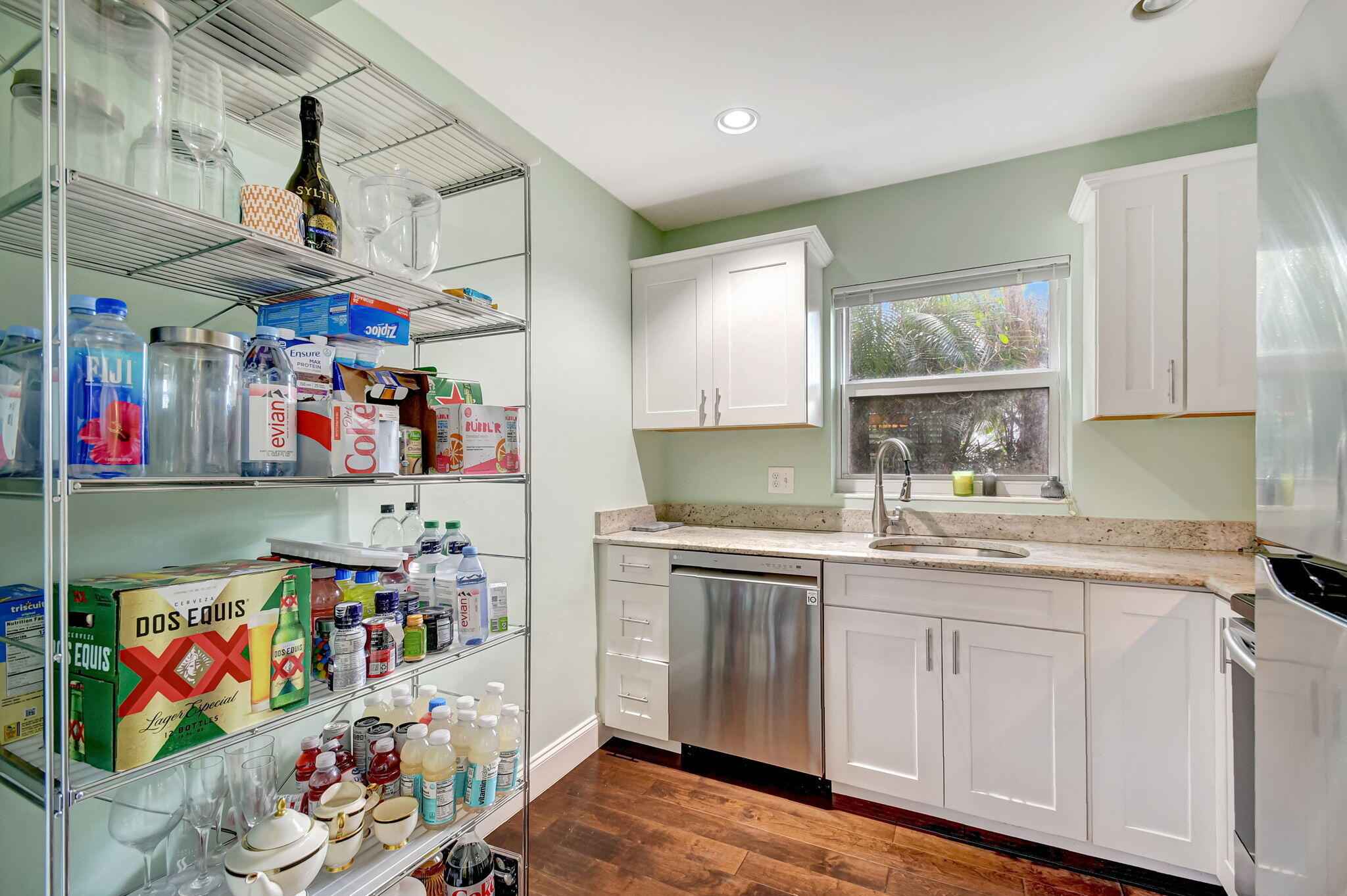 100 Venetian Drive 3