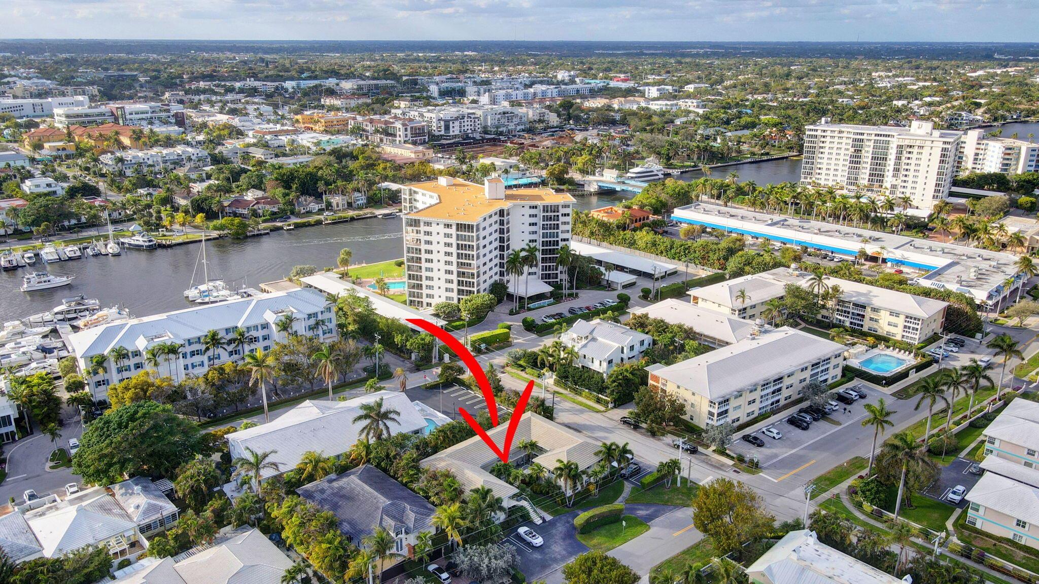 100 Venetian Drive 3