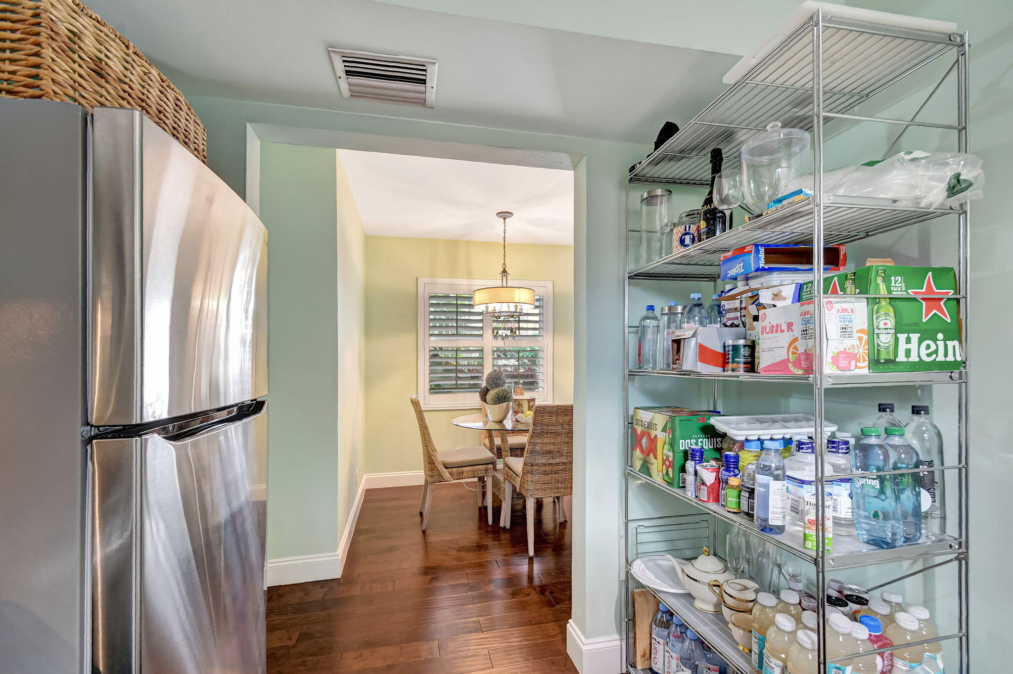 100 Venetian Drive 3